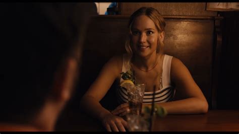 jennifer lawrence. naked|Filme polêmico com nudez frontal de Jennifer Lawrence é ...